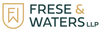 Frese & Waters, LLP